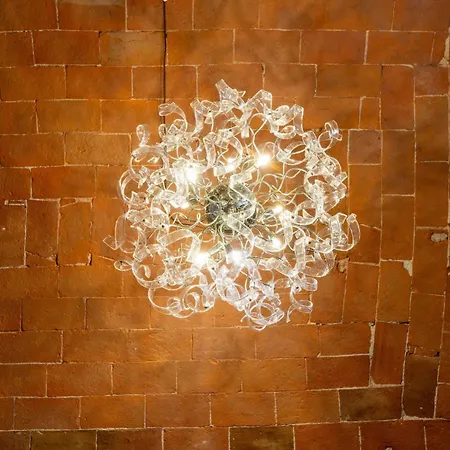 Windrose Di Gio Pisa